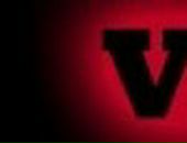 Міша Остафійчук фотография #33 (источник - https://vk.com/id63656521)