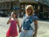 Надя Крижанівська фотография #19 (источник - https://vk.com/id71327610)