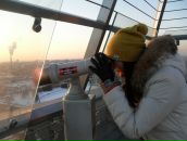 Фотография Тарасовой Татьяны