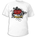 Ігор Гондз фотография #33 (источник - https://vk.com/id134948328)