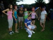 Богдан Герасімов фотография #24 (источник - https://vk.com/id18508630)