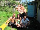 Діма Пилипів фотография #30 (источник - https://vk.com/id159346536)