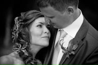 Фотография Ивановой Ани