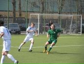 Фотография Козлова Вадима