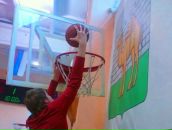 Фотография Гребенкова Александра