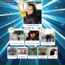 Віталік Гриців фотография #5 (источник - https://vk.com/id58980123)