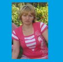 Ольга Рысева фотография #9 (источник - https://vk.com/id169243237)