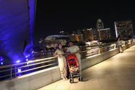 Фотография Боярчиковой Аси