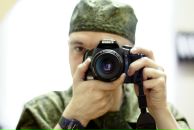 Фотография Трама-Пама-Пама Ли-Ли