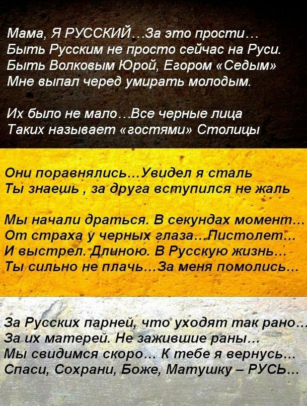 Сергей Рогов фотография #17