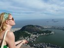 Фотография Сыпченко Олеси