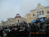 Міша Житар фотография #14 (источник - https://vk.com/id42045770)