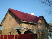 Віталій Вальц фотография #4 (источник - https://vk.com/id138682108)