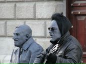 Іван Ткаченко фотография #46 (источник - https://vk.com/id12937635)
