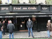 Іван Ткаченко фотография #47 (источник - https://vk.com/id12937635)