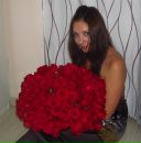 Фотография Мазанюк Светланы