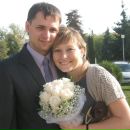 Фотография Ганченкова Никиты