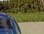 Ігор Жорняк фотография #29 (источник - https://vk.com/id132980121)