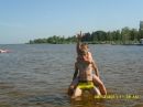 Ігор Рижий фотография #22 (источник - https://vk.com/id154282554)