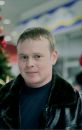 Фотография Грызлова Александра