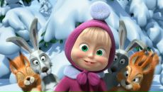 Мартусік Петрів фотография #2 (источник - https://vk.com/id134193395)