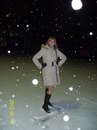Іннуся Когут фотография #35 (источник - https://vk.com/id134986289)