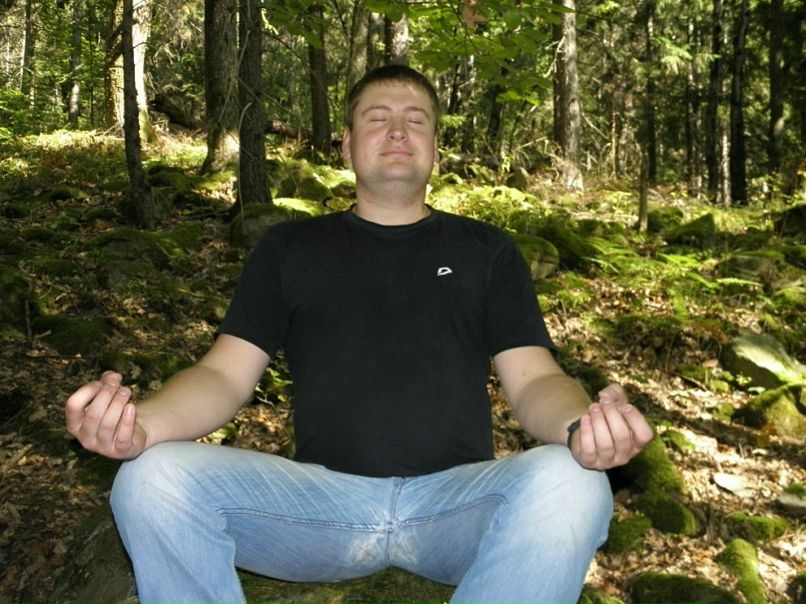 Вова Девда фото №27