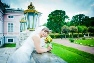 Фотография Зайцевой Людмилы