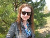 Фотография Яскиной Ольги