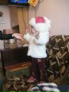 Галина Свідрак фотография #46 (источник - https://vk.com/id84012128)