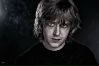 Фотография Волкова Евгения