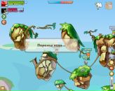 Андрій Саратов фотография #1