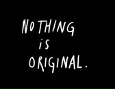 Фотография Евстратий Марины