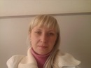 Ірина Гапій фотография #15 (источник - https://vk.com/id149158155)