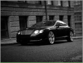 Фотография Кириллова Игоря