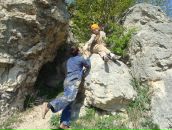 Іннеса Блаженко фотография #12 (источник - https://vk.com/id73223784)