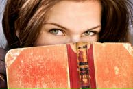 Фотография Лининой Анастасии