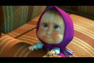 Фотография Аверьяновой Евгении