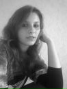 Міша Буглина фотография #26 (источник - https://vk.com/id161460448)