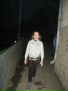 Софія Бабич фотография #8 (источник - https://vk.com/id138820818)