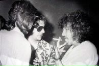 Андрей Бугай фотография #27 (источник - https://vk.com/id1254841)