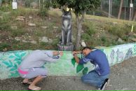 Антон Городецкий фотография #48 (источник - https://vk.com/id24625662)