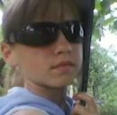 Віка Iлькiв фотография #41 (источник - https://vk.com/id154607660)