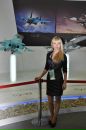 Фотография Наталья Осипова