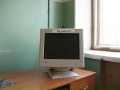 Фотография Облачкова Александра