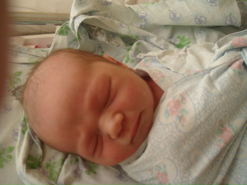 Иван Иванов фото №39