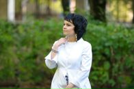 Фотография Дубовой Натальи