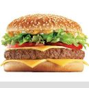 Фотография Вуджинова Яна