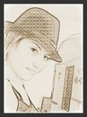 Madina Yuvena фотография #2 (источник - https://vk.com/id157457861)