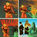 Евгений Трякин фотография #20 (источник - https://vk.com/id61747239)